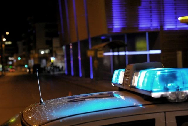 Πάτρα: Καταγγελίες για πυροβολισμό σε βάρος 15χρονου